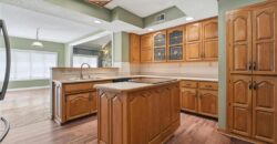 604 NW 64th Street, Kansas City, MO 64118