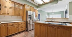 604 NW 64th Street, Kansas City, MO 64118