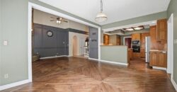 604 NW 64th Street, Kansas City, MO 64118