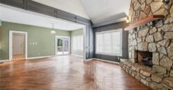 604 NW 64th Street, Kansas City, MO 64118