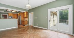 604 NW 64th Street, Kansas City, MO 64118