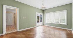 604 NW 64th Street, Kansas City, MO 64118