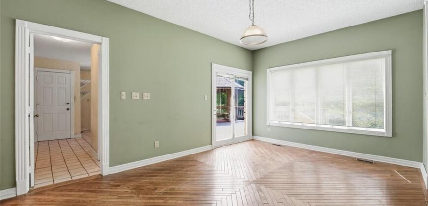 604 NW 64th Street, Kansas City, MO 64118