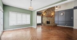 604 NW 64th Street, Kansas City, MO 64118