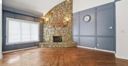 604 NW 64th Street, Kansas City, MO 64118