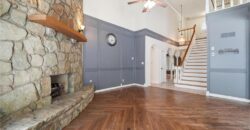 604 NW 64th Street, Kansas City, MO 64118