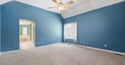 604 NW 64th Street, Kansas City, MO 64118