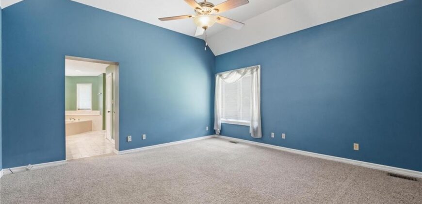 604 NW 64th Street, Kansas City, MO 64118