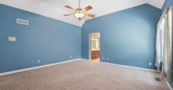 604 NW 64th Street, Kansas City, MO 64118