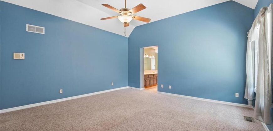 604 NW 64th Street, Kansas City, MO 64118