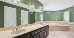 604 NW 64th Street, Kansas City, MO 64118