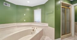 604 NW 64th Street, Kansas City, MO 64118