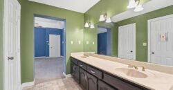 604 NW 64th Street, Kansas City, MO 64118