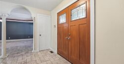604 NW 64th Street, Kansas City, MO 64118
