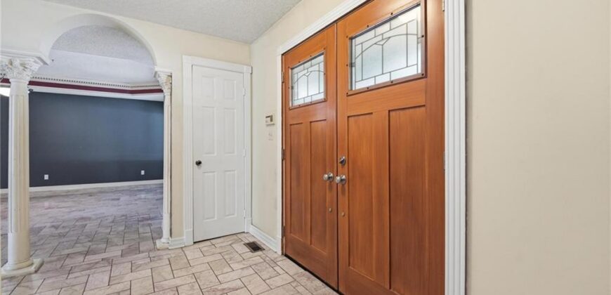 604 NW 64th Street, Kansas City, MO 64118