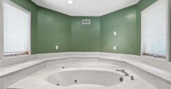 604 NW 64th Street, Kansas City, MO 64118