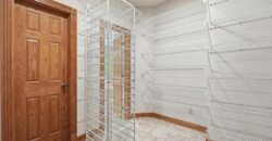 604 NW 64th Street, Kansas City, MO 64118