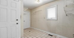 604 NW 64th Street, Kansas City, MO 64118