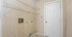 604 NW 64th Street, Kansas City, MO 64118