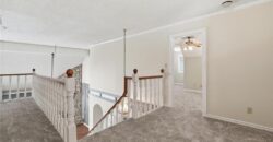 604 NW 64th Street, Kansas City, MO 64118