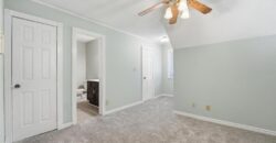 604 NW 64th Street, Kansas City, MO 64118