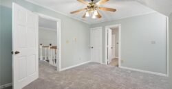 604 NW 64th Street, Kansas City, MO 64118