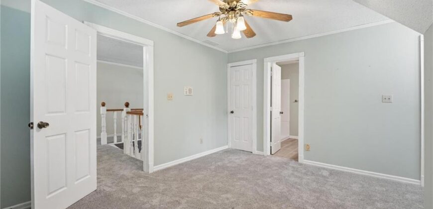 604 NW 64th Street, Kansas City, MO 64118