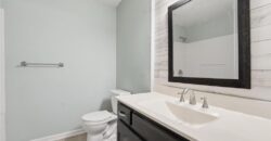 604 NW 64th Street, Kansas City, MO 64118