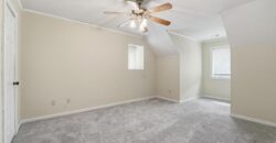 604 NW 64th Street, Kansas City, MO 64118