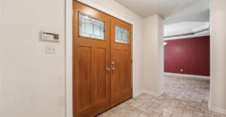 604 NW 64th Street, Kansas City, MO 64118