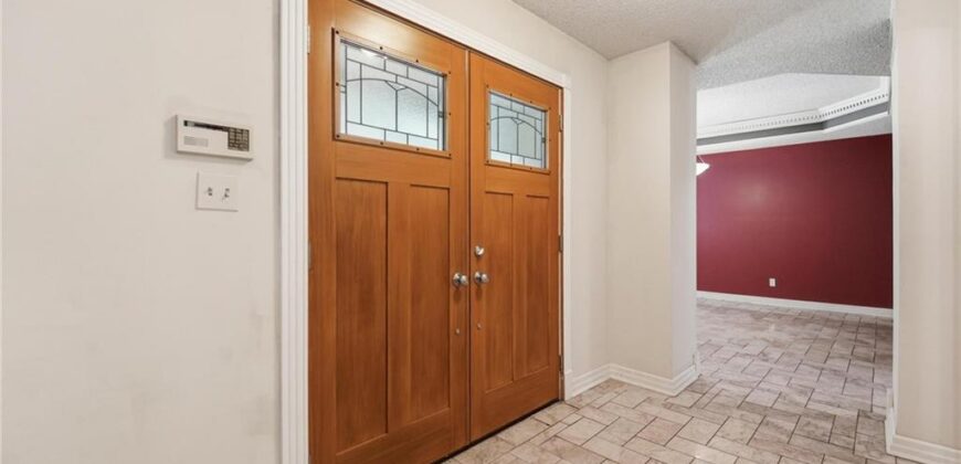 604 NW 64th Street, Kansas City, MO 64118
