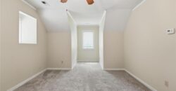 604 NW 64th Street, Kansas City, MO 64118