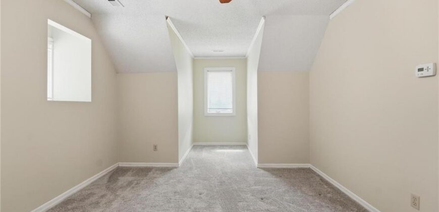 604 NW 64th Street, Kansas City, MO 64118