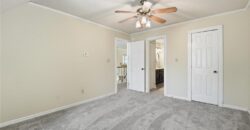 604 NW 64th Street, Kansas City, MO 64118