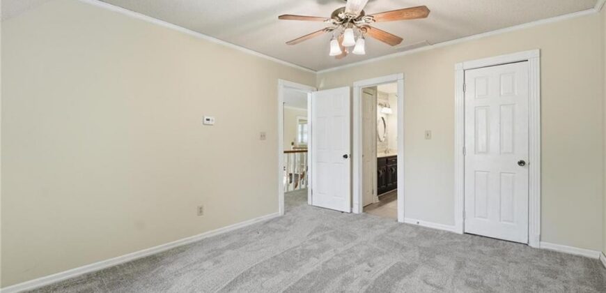 604 NW 64th Street, Kansas City, MO 64118