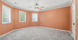 604 NW 64th Street, Kansas City, MO 64118