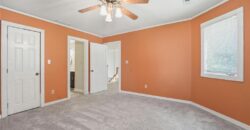604 NW 64th Street, Kansas City, MO 64118
