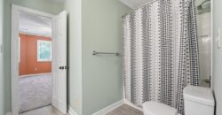 604 NW 64th Street, Kansas City, MO 64118