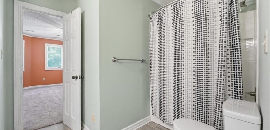 604 NW 64th Street, Kansas City, MO 64118