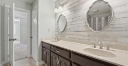 604 NW 64th Street, Kansas City, MO 64118