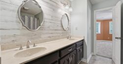 604 NW 64th Street, Kansas City, MO 64118