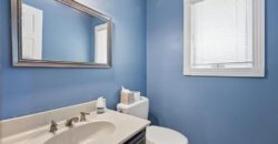 604 NW 64th Street, Kansas City, MO 64118
