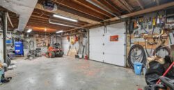 604 NW 64th Street, Kansas City, MO 64118