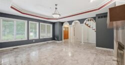 604 NW 64th Street, Kansas City, MO 64118