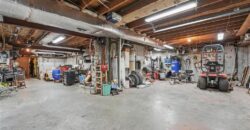 604 NW 64th Street, Kansas City, MO 64118