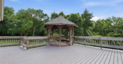 604 NW 64th Street, Kansas City, MO 64118