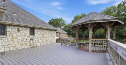 604 NW 64th Street, Kansas City, MO 64118