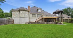 604 NW 64th Street, Kansas City, MO 64118