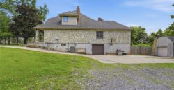 604 NW 64th Street, Kansas City, MO 64118