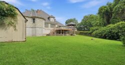 604 NW 64th Street, Kansas City, MO 64118